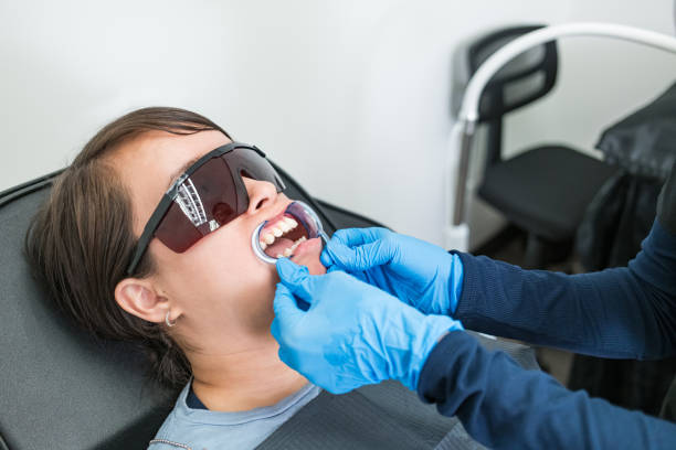 Best Weekend Emergency Dentist in Mount Olive, NC